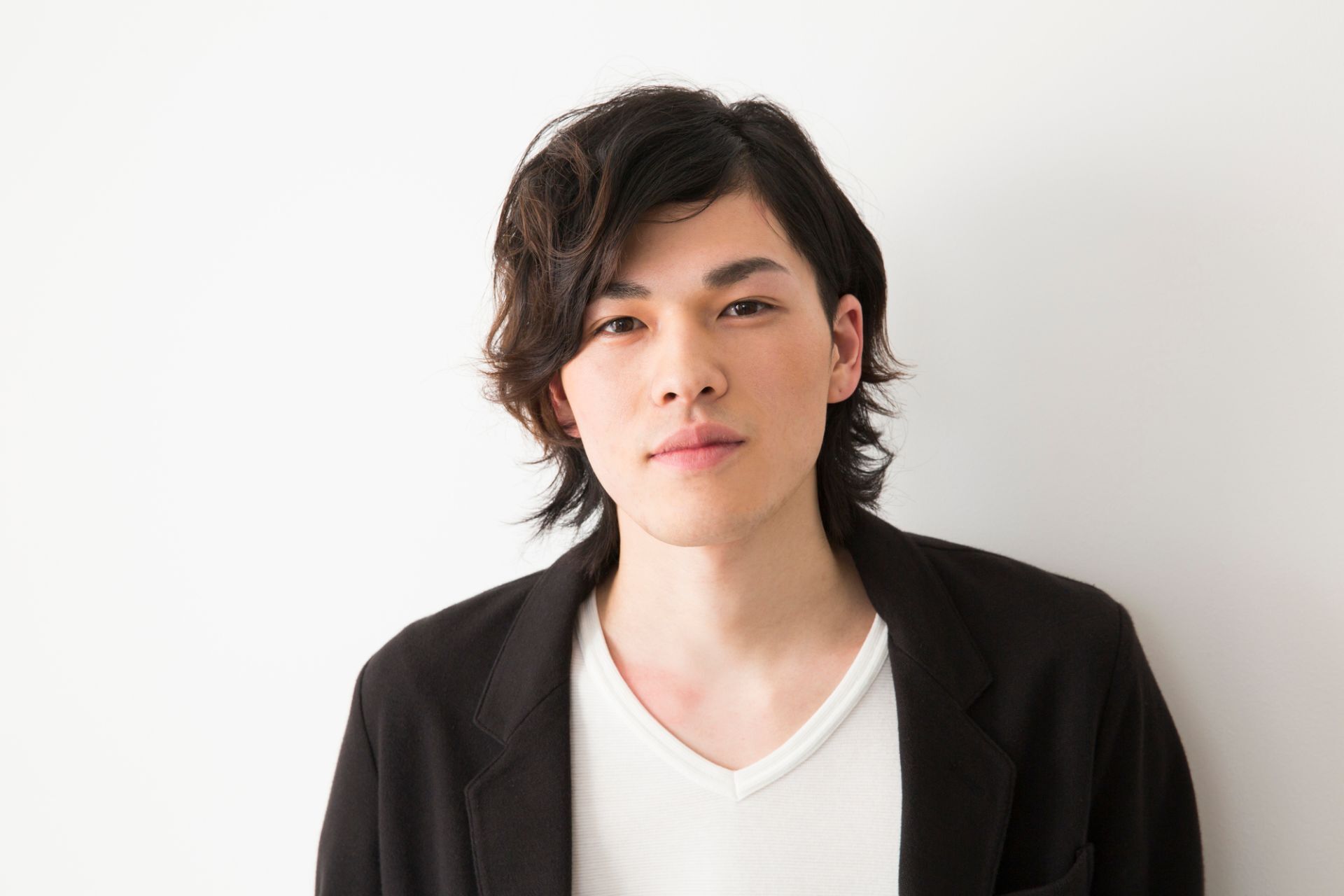 ヘアスタイルイメージ