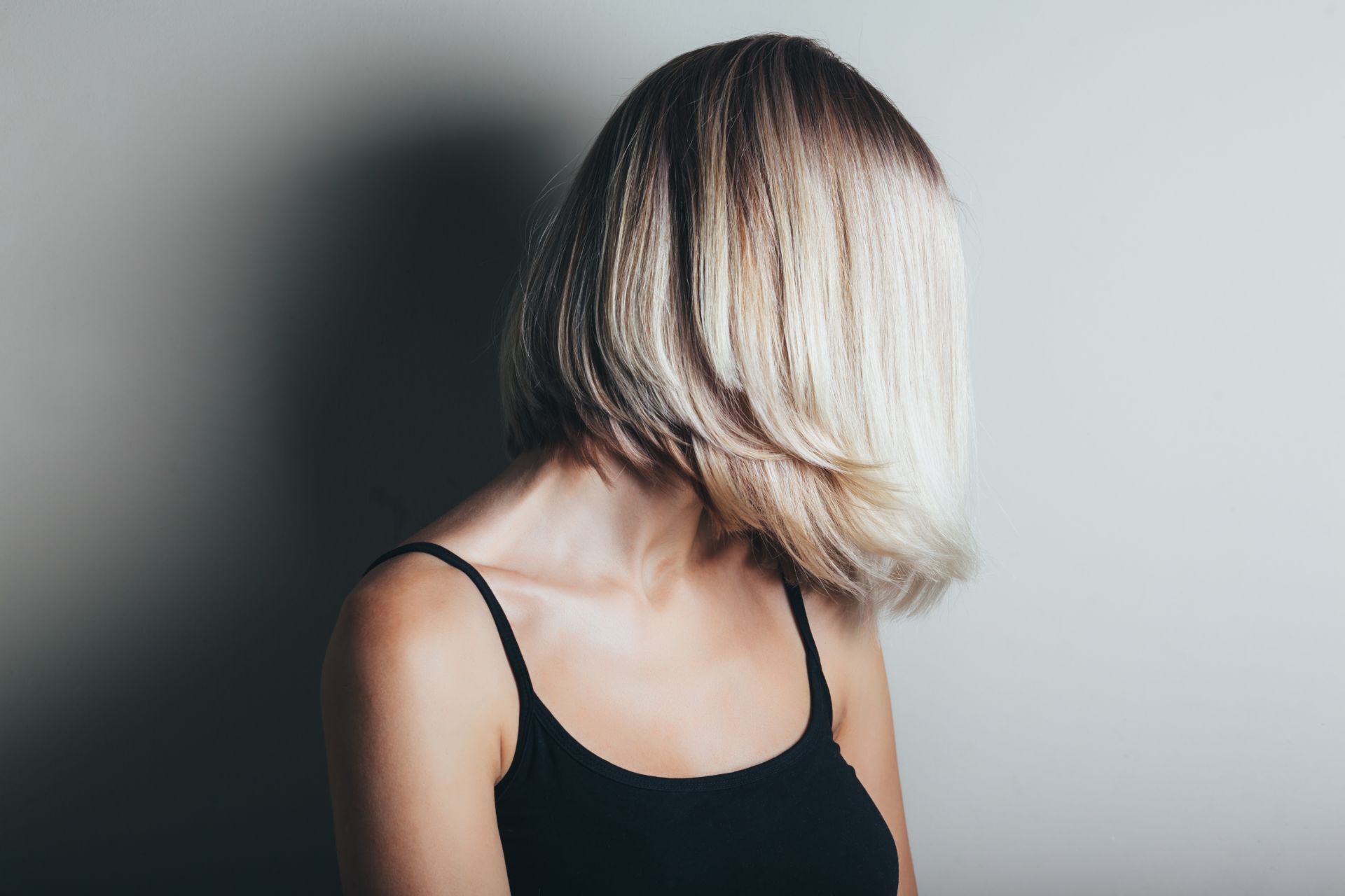 ヘアスタイルイメージ