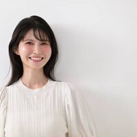 画像1360：ヘアスタイルイメージ