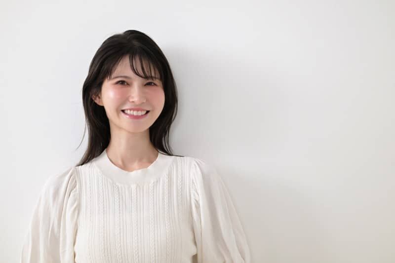 ヘアスタイルイメージ