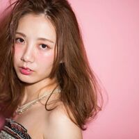 画像1366：ヘアスタイルイメージ