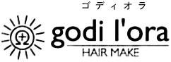 godil'ora